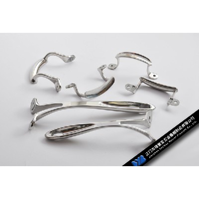 Product number: A012